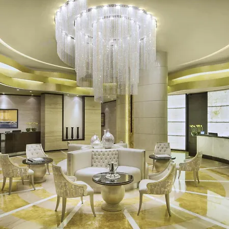 Damac Maison Cour Jardin-2